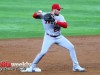Rangers-vs-Angels-8-15-23-15