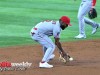 Rangers-vs-Angels-8-15-23-16