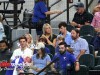 Rangers-vs-Angels-8-15-23-17