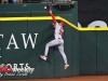 Rangers-vs-Angels-8-15-23-2