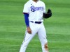 Rangers-vs-Angels-8-15-23-20