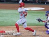Rangers-vs-Angels-8-15-23-21