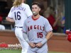 Rangers-vs-Angels-8-15-23-22