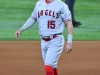 Rangers-vs-Angels-8-15-23-23