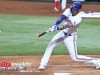Rangers-vs-Angels-8-15-23-24