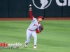 Rangers-vs-Angels-8-15-23-27