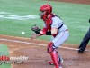 Rangers-vs-Angels-8-15-23-28