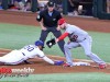 Rangers-vs-Angels-8-15-23-29