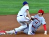 Rangers-vs-Angels-8-15-23-3
