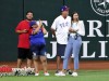 Rangers-vs-Angels-8-15-23-30