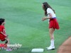 Rangers-vs-Angels-8-15-23-31