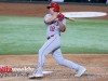 Rangers-vs-Angels-8-15-23-32