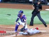 Rangers-vs-Angels-8-15-23-33