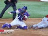 Rangers-vs-Angels-8-15-23-34