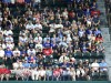 Rangers-vs-Angels-8-15-23-36