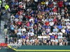Rangers-vs-Angels-8-15-23-37