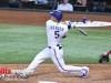Rangers-vs-Angels-8-15-23-39
