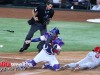 Rangers-vs-Angels-8-15-23-4