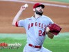 Rangers-vs-Angels-8-15-23-40