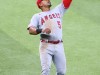 Rangers-vs-Angels-8-15-23-41
