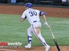 Rangers-vs-Angels-8-15-23-42