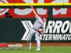 Rangers-vs-Angels-8-15-23-43