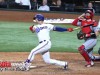 Rangers-vs-Angels-8-15-23-44