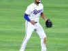 Rangers-vs-Angels-8-15-23-45