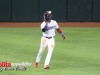 Rangers-vs-Angels-8-15-23-46