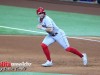 Rangers-vs-Angels-8-15-23-47