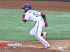 Rangers-vs-Angels-8-15-23-48