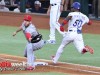 Rangers-vs-Angels-8-15-23-49