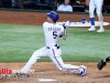 Rangers-vs-Angels-8-15-23-5