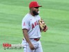 Rangers-vs-Angels-8-15-23-50