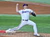 Rangers-vs-Angels-8-15-23-51