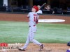 Rangers-vs-Angels-8-15-23-52