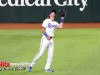 Rangers-vs-Angels-8-15-23-53