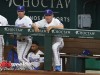 Rangers-vs-Angels-8-15-23-54