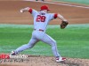 Rangers-vs-Angels-8-15-23-55
