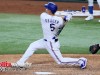 Rangers-vs-Angels-8-15-23-57
