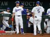 Rangers-vs-Angels-8-15-23-58