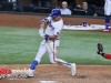 Rangers-vs-Angels-8-15-23-59