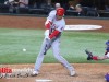 Rangers-vs-Angels-8-15-23-6