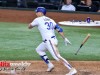 Rangers-vs-Angels-8-15-23-60