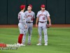 Rangers-vs-Angels-8-15-23-61