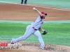 Rangers-vs-Angels-8-15-23-62