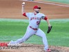 Rangers-vs-Angels-8-15-23-63