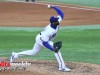 Rangers-vs-Angels-8-15-23-65