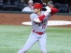 Rangers-vs-Angels-8-15-23-66