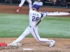 Rangers-vs-Angels-8-15-23-68